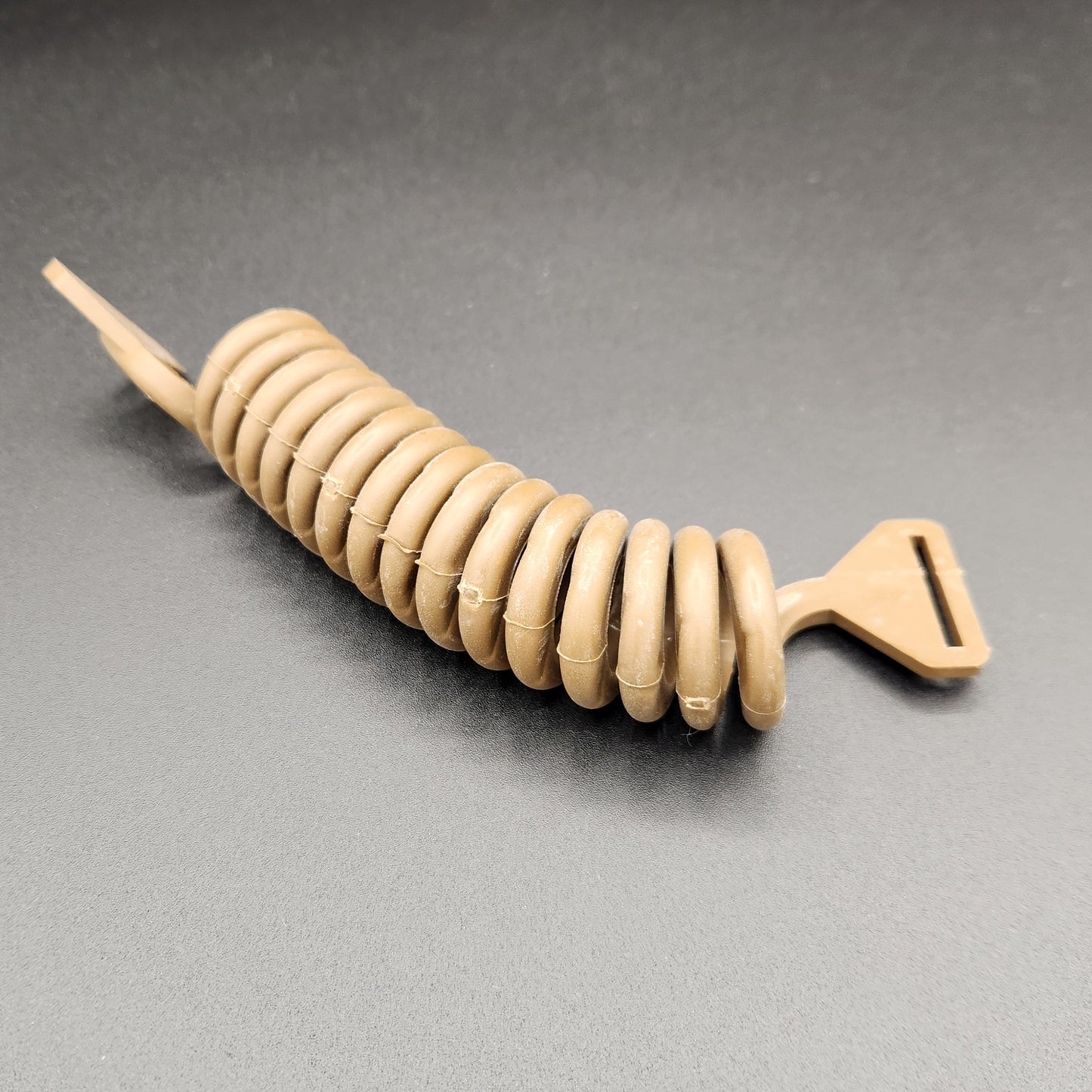 US Surplus MOLLE Retention Cords