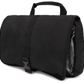 Dutch Surplus Toiletries Bag