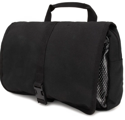 Dutch Surplus Toiletries Bag