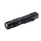 Fenix PD36R Pro 2800 Lumen Flashlight