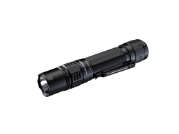Fenix PD36R Pro 2800 Lumen Flashlight – ODGG, LLC