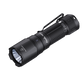 Fenix TK05R Compact Tactical EDC Flashlight