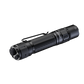 Fenix PD36R Pro 2800 Lumen Flashlight