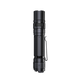 Fenix PD36R Pro 2800 Lumen Flashlight