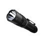 Fenix PD36R Pro 2800 Lumen Flashlight