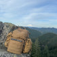 USMC FILBE FDE Assault Pack - Used