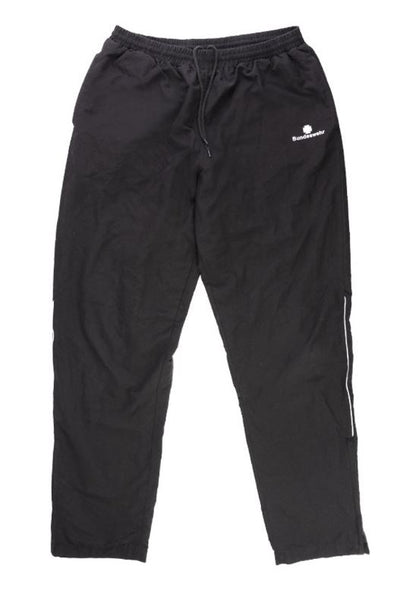 German Bundeswehr PT Uniforms Pants - New Style, Used “Track pants”
