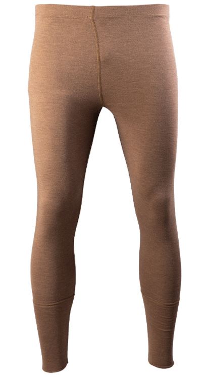 German Surplus FR Long John Bottoms - Like New