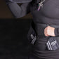 RTS Tactical Hero's Level IIIA+ NIJ 06 Concealable Vest - Commander