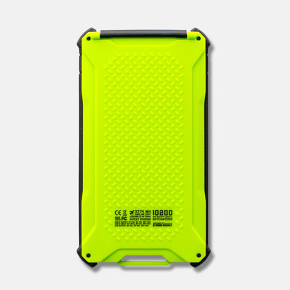 Dark Energy Poseidon Pro Power Bank