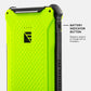 Dark Energy Poseidon Pro Power Bank