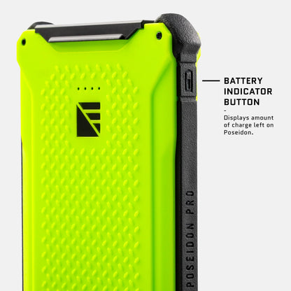 Dark Energy Poseidon Pro Power Bank
