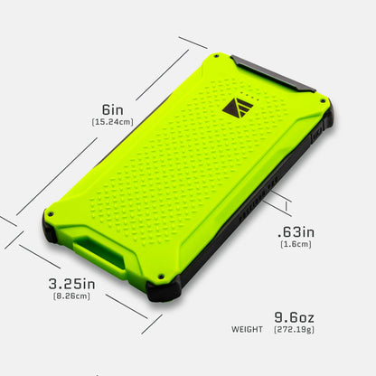 Dark Energy Poseidon Pro Power Bank
