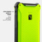 Dark Energy Poseidon Pro Power Bank