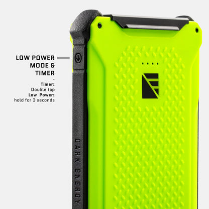 Dark Energy Poseidon Pro Power Bank