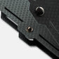 Dark Energy Spectre 18W Solar Panel