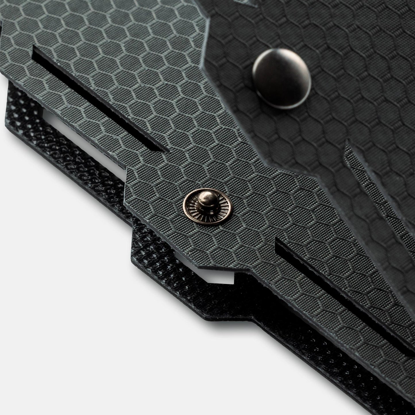 Dark Energy Spectre 18W Solar Panel