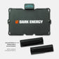 Dark Energy Spectre 18W Solar Panel