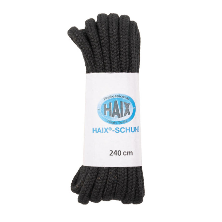 Haix Shoe Laces - 94.5"