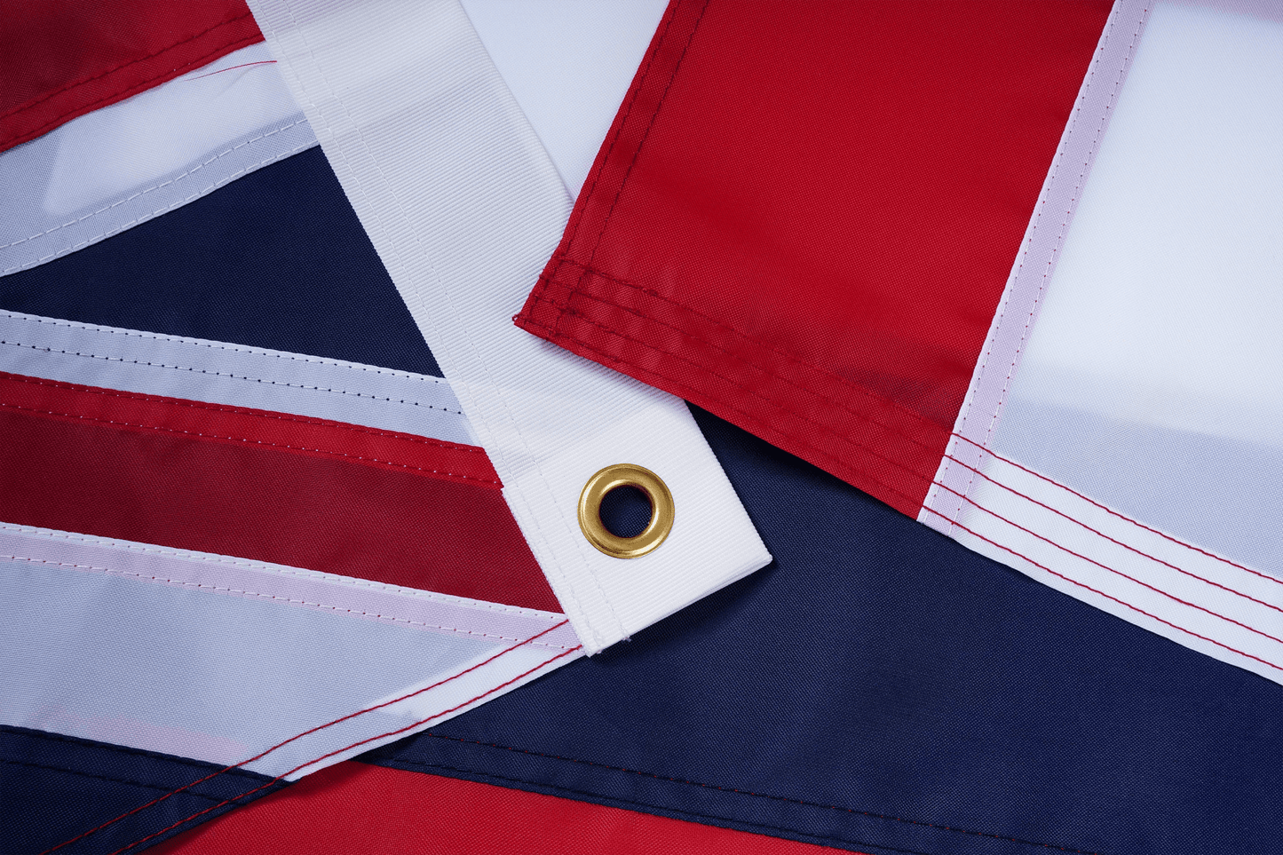 Hawaii State Flag - 100% Made in USA
