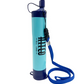 HITCO H20 Personal Water Filter Survival Straw