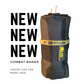 SOB Tactical XL Combat Bands
