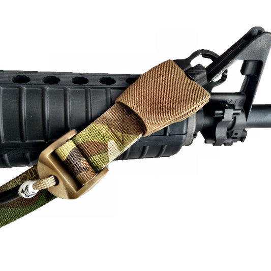 SOB Tactical Mash Hook B-Sling