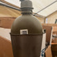 US Military Surplus 1 Quart Canteens