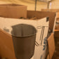 Military Surplus Canteen Cup