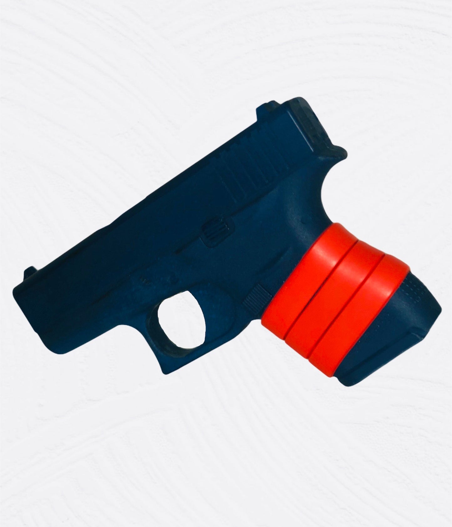 SOB Tactical Identifier Combat Bands