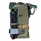 SOB Tactical XL Combat Bands