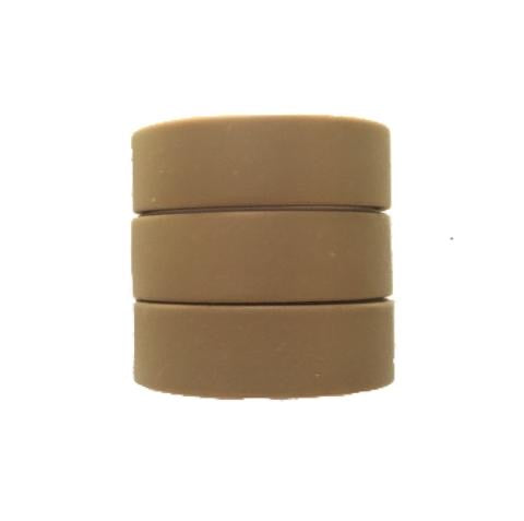 SOB Tactical IR Combat Bands