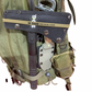 SOB Tactical XL Combat Bands