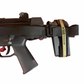 SOB Tactical XL Combat Bands