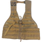 US Military Surplus Load Bearing Vests/Fighting Load carriers - Multiple Patterns