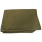 USGI Surplus OD Wool Blankets