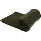 USGI Surplus OD Wool Blankets