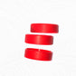 SOB Tactical Identifier Combat Bands