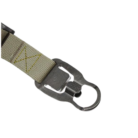 SOB Tactical Mash Hook B-Sling