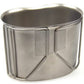 Military Surplus Canteen Cup