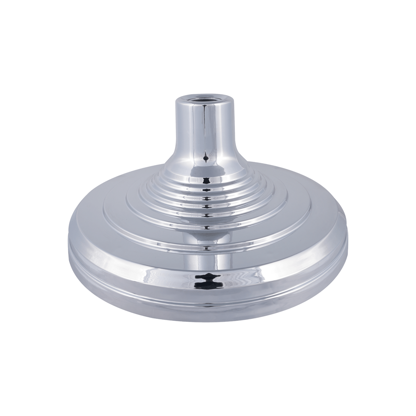 Indoor Flagpole Base - ABS Plastic