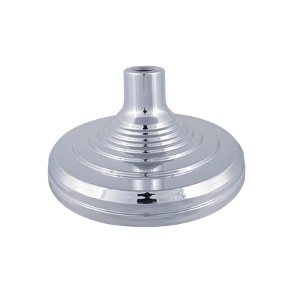 Indoor Flagpole Base - ABS Plastic