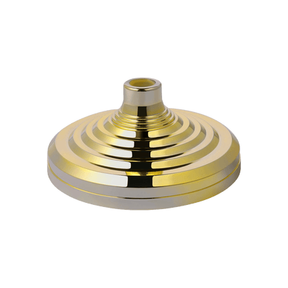 Indoor Flagpole Base - ABS Plastic