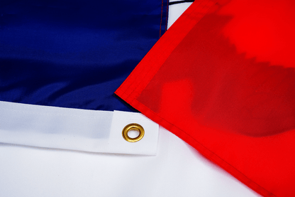 Iowa State Flag