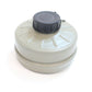 Israeli Gas Mask Filter - COSPLAY ONLY DO NOT USE THIS OMFG