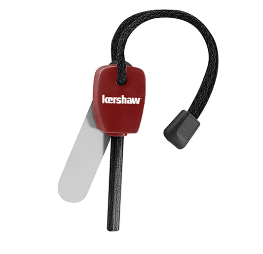 Kershaw 1019X Fire Starter