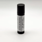 North Idaho Tallow Co. Lip Balms