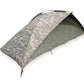 LiteFighter 1 Individual Shelter System - Used