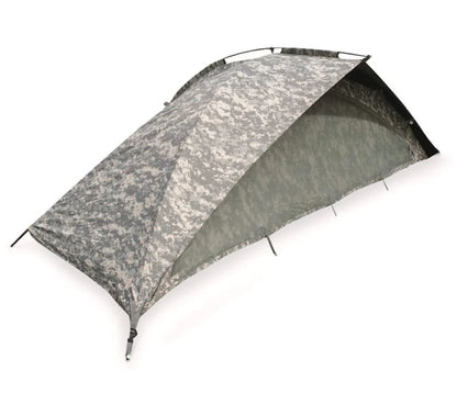 LiteFighter 1 Individual Shelter System - Used