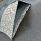 UCP Pattern tent with rainfly